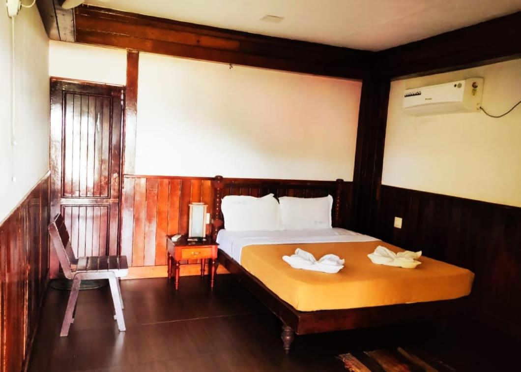Blue Water Beach Resort Varkala Exterior photo